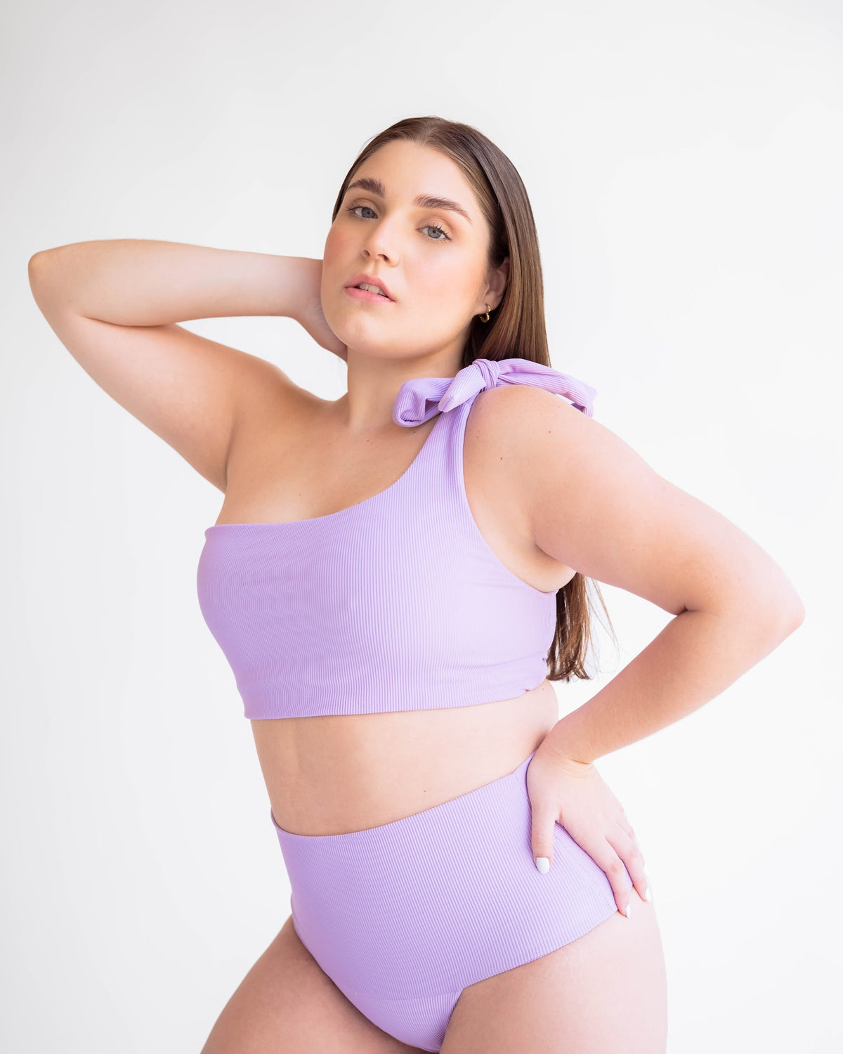 CAMILA TOP bikini Capraia Swimwear
