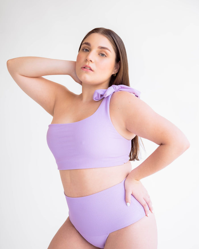 CAMILA TOP