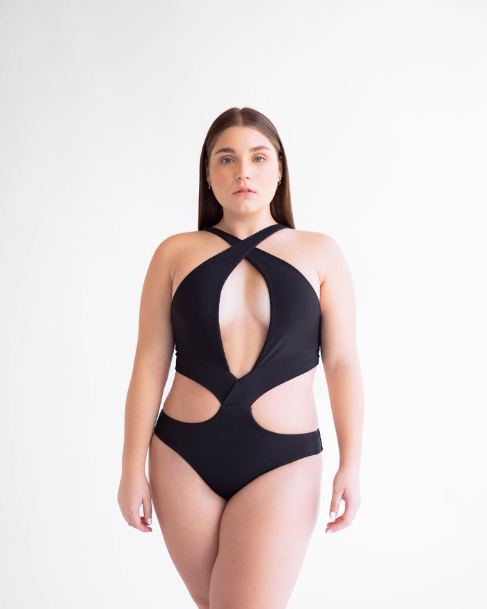 ISABELLA